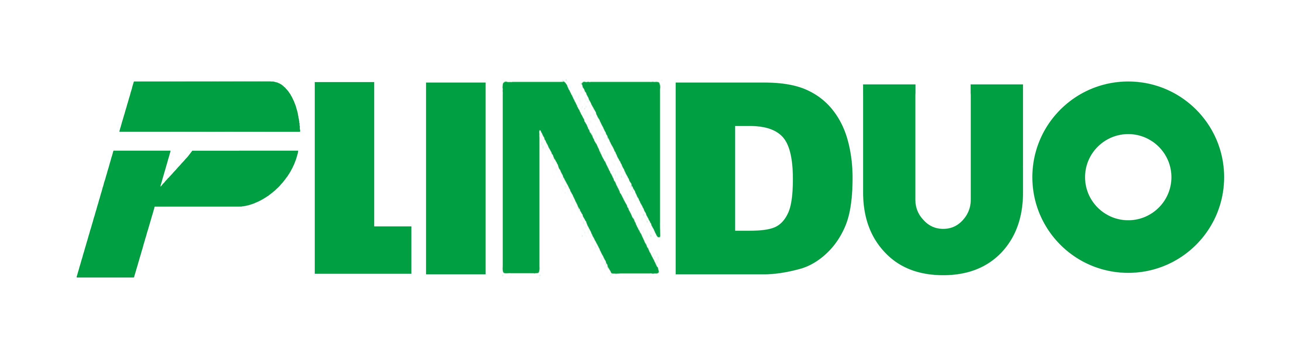 Plinduo Advanced Ceramics