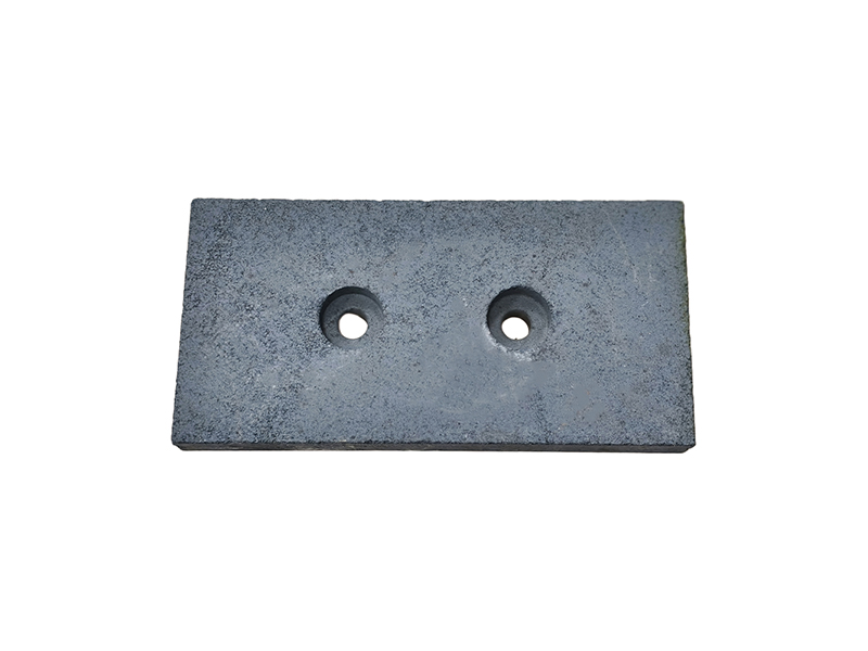 Plinduo Ceramic Wear Liners Main Image