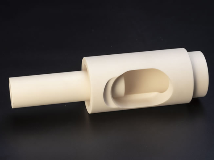Ceramic Special Shape Thumbnail