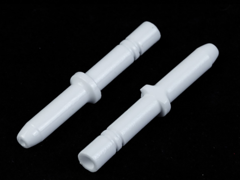 Ceramic Rod Component Thumbnail