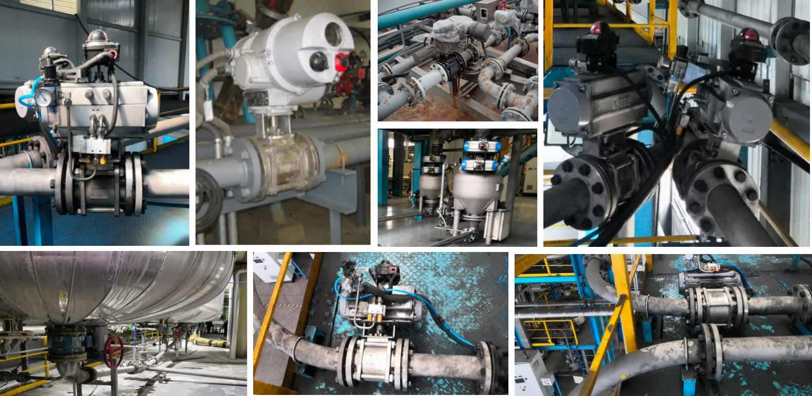 Lithium Energy case study